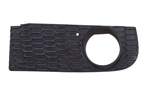 Kryt mlhovky přední M-packet levý 51113414311