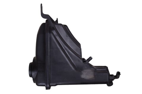 Vyrovnávací nádoba chladící kapaliny 17137640514