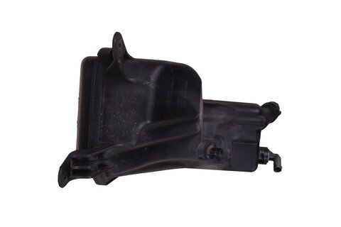 Vyrovnávací nádoba chladící kapaliny 17137640514