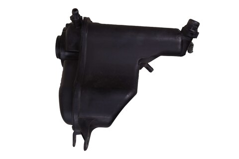 Vyrovnávací nádoba chladící kapaliny 17137640514