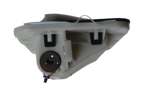 Airbag spolujezdce 985250003R