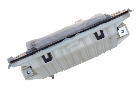 Airbag spolujezdce 985250003R