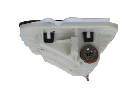 Airbag spolujezdce 985250003R