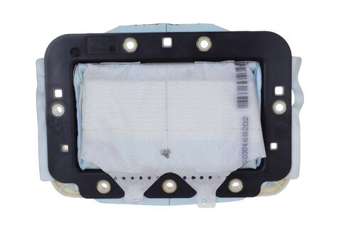 Airbag spolujezdce 985250003R
