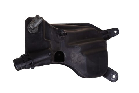 Vyrovnávací nádoba chladící kapaliny 17137640514