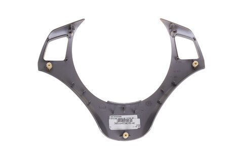 Kryt volant multifunkční titan90 32306771101