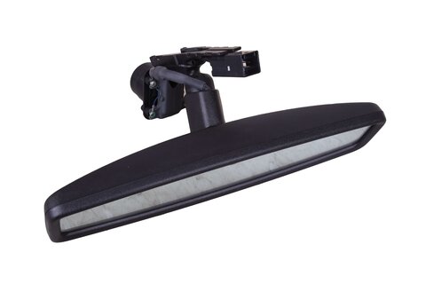 Vnitřní zpětné zrcátko (automatické stmívání) 13369365