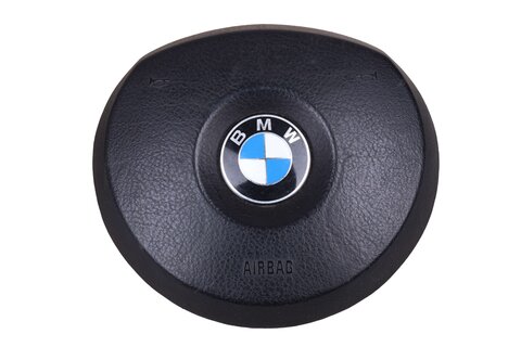 Airbag řidiče M-packet 32306884669