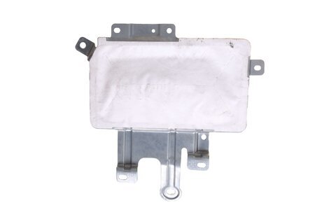 Airbag dveří přední levý - 72123427989