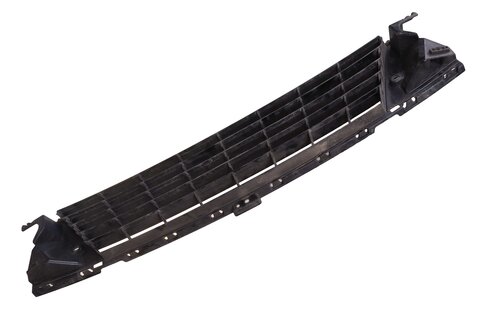 Mřížka předního nárazníku GT - 622545663R