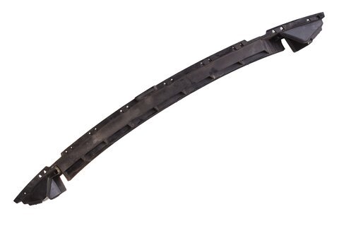 Mřížka předního nárazníku GT - 622545663R