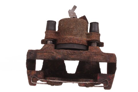 Brzdový třmen přední pravý (54/20 mm)