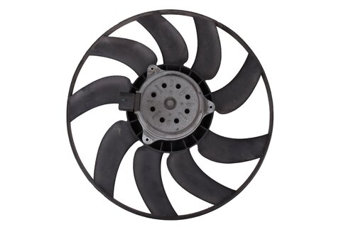 Ventilátor chladiče (400W) 8K0959455AB