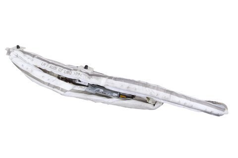 Stropní airbag levý sedan 4G5880741F