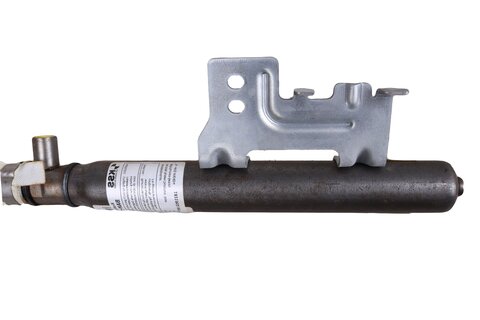 Stropní airbag pravý sedan 4G5880742F