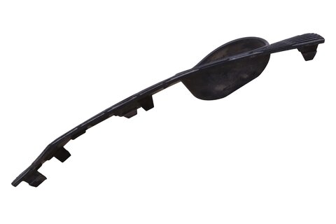 Kryt mlhovky přední M-packet pravý 51113414312