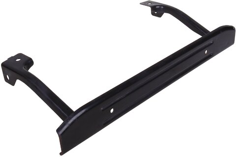 Držák vrchního krytu předního čela (hatchback / combi) 86570A5000