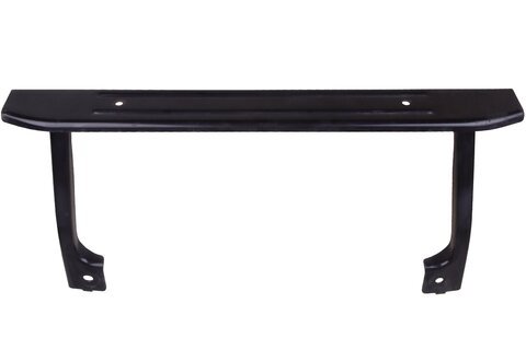 Držák vrchního krytu předního čela (hatchback / combi) 86570A5000