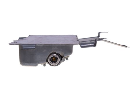 Airbag dveří přední pravý - 72123427990