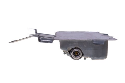 Airbag dveří přední levý - 72123427989