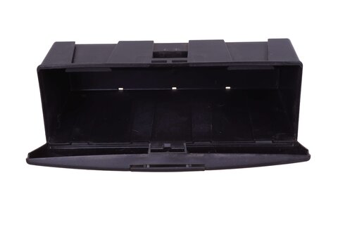 Schránka pod sedadlo (autolékárnička) 52107044958