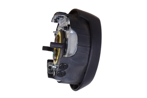 Airbag řidiče M-packet 32306884669