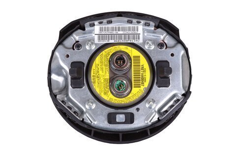 Airbag řidiče M-packet 32306884669