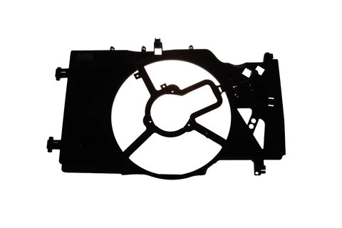 Věnec ventilátoru 13361818