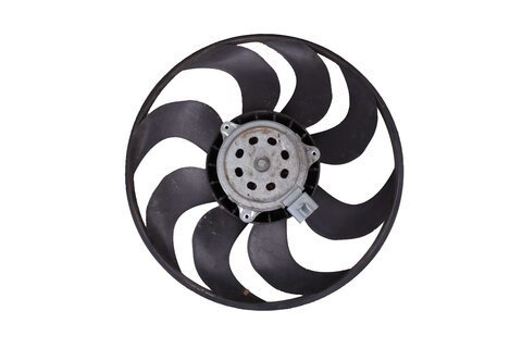 Ventilátor chladiče 13331014