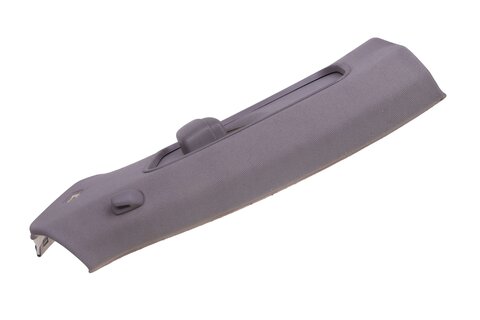 Panel B sloupku horní levý hnědý 3C0868417FV56