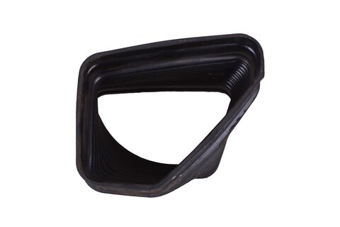 Vzduchové potrubí filtrboxu 13717523630