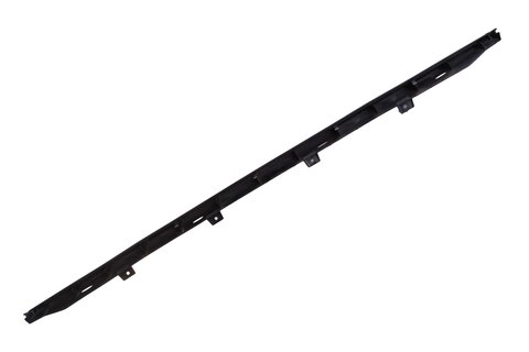 Větrací mřížka plata kufru 51467139342