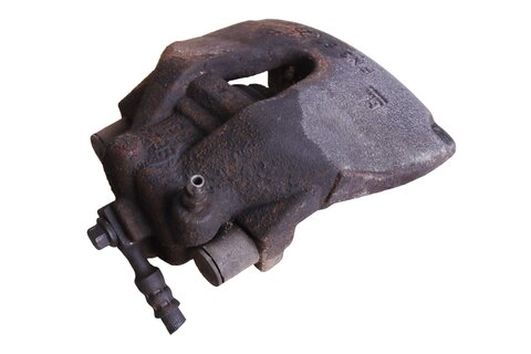 Brzdový třmen přední pravý 93176427