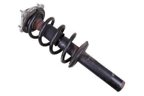 Přední tlumič komplet AFTERMARKET SA315262