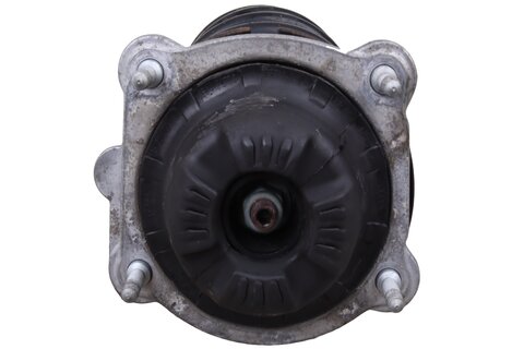 Přední tlumič komplet AFTERMARKET SA315262