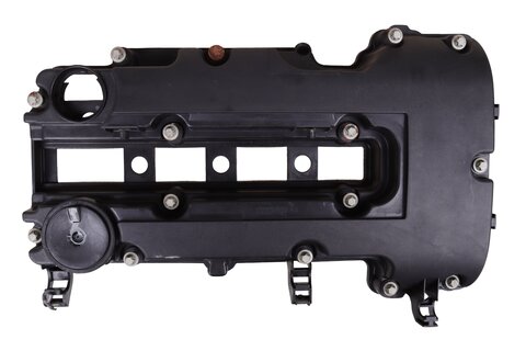 Víko ventilů 55561426