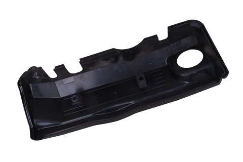 Kryt motoru horní 2003- 11127530742