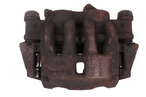 Brzdový třmen přední pravý 44/48 orig.