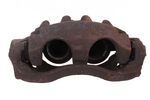 Brzdový třmen přední pravý 44/48 orig.