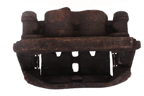 Brzdový třmen přední pravý 44/48 orig.