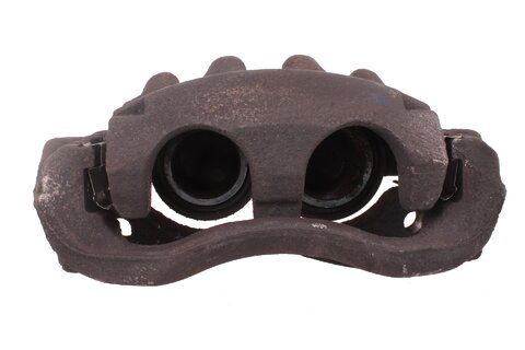 Brzdový třmen přední pravý 46/52/28 orig.