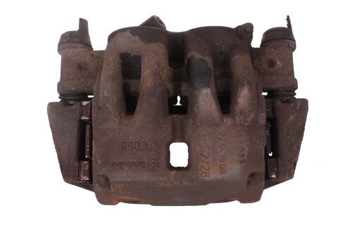 Brzdový třmen přední levý 46/52/28 orig.