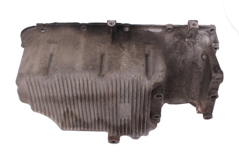 Olejová vana 1.9 JTD EURO3