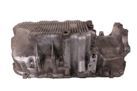 Olejová vana 1.9 JTD EURO3