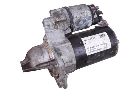 Startér 1.3kW 55566800