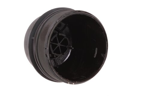 Víčko olejového filtru UFI orig.