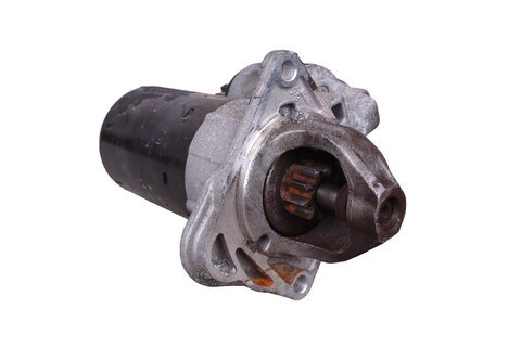 Startér 1.3kW 55566800