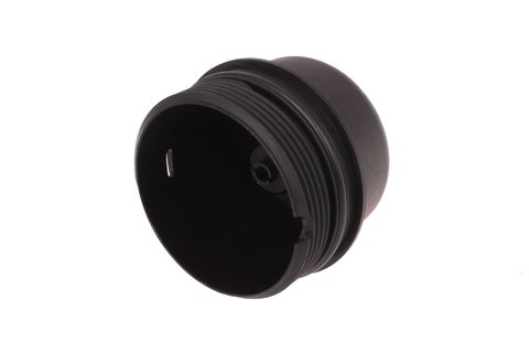 Víčko olejového filtru Purflux orig