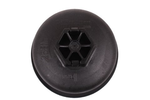 Víčko olejového filtru Purflux orig