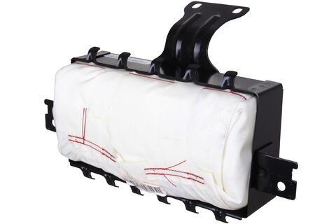 Airbag spolujezdce 84530A6000